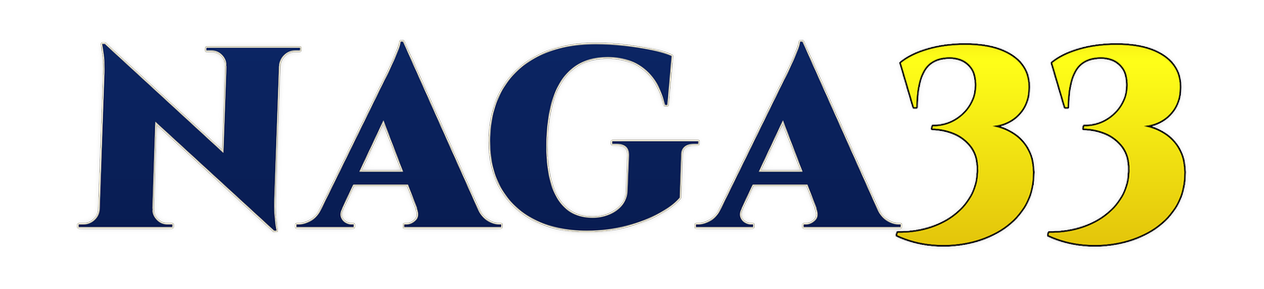 naga33